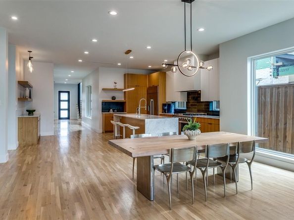 6215  Llano Avenue , Dallas Texas 75214