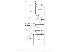 6215  Llano Avenue , Dallas Texas 75214