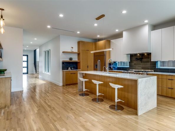 6215  Llano Avenue , Dallas Texas 75214