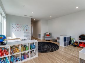 6215  Llano Avenue , Dallas Texas 75214