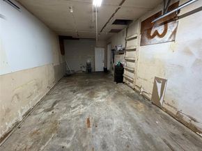 5200  Mcquade Street , Haltom City Texas 76117