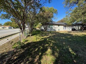 5200  Mcquade Street , Haltom City Texas 76117