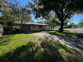 5200  Mcquade Street , Haltom City Texas 76117