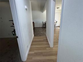 5200  Mcquade Street , Haltom City Texas 76117