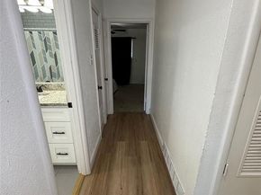 5200  Mcquade Street , Haltom City Texas 76117