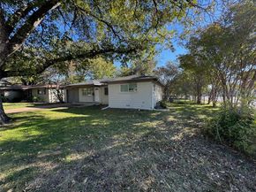 5200  Mcquade Street , Haltom City Texas 76117