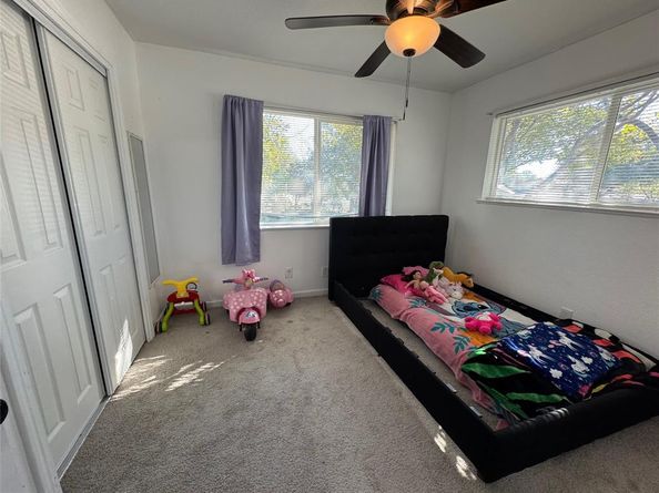 5200  Mcquade Street , Haltom City Texas 76117