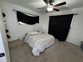 5200  Mcquade Street , Haltom City Texas 76117