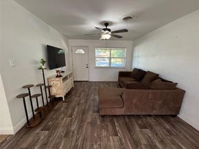 5200  Mcquade Street , Haltom City Texas 76117