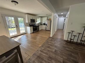 5200  Mcquade Street , Haltom City Texas 76117