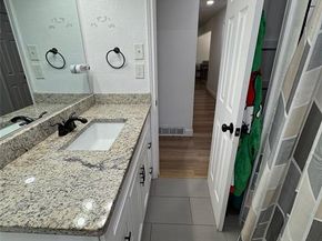 5200  Mcquade Street , Haltom City Texas 76117