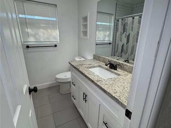 5200  Mcquade Street , Haltom City Texas 76117