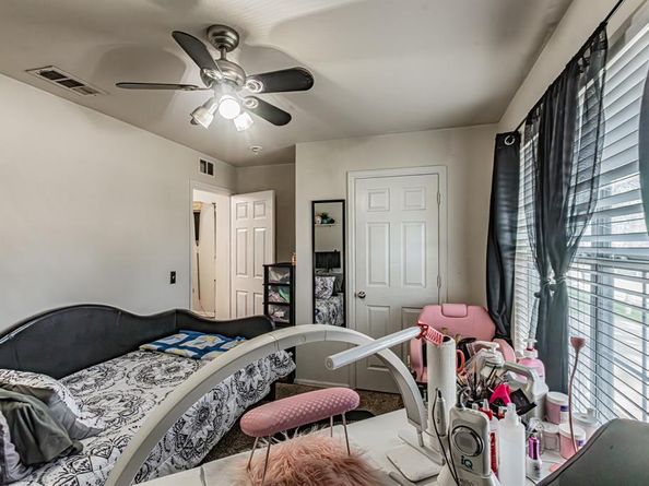 3112  Gettysburg Lane , Fort Worth Texas 76123