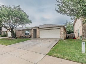 3112  Gettysburg Lane , Fort Worth Texas 76123