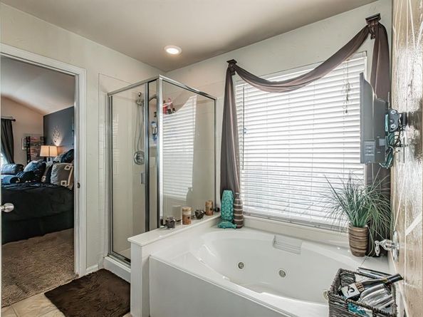 3112  Gettysburg Lane , Fort Worth Texas 76123