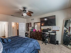 3112  Gettysburg Lane , Fort Worth Texas 76123