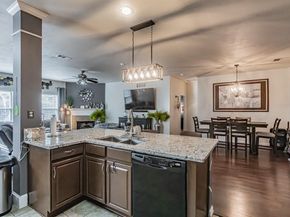 3112  Gettysburg Lane , Fort Worth Texas 76123