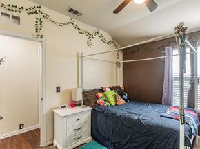 3112  Gettysburg Lane , Fort Worth Texas 76123