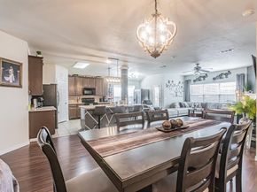 3112  Gettysburg Lane , Fort Worth Texas 76123