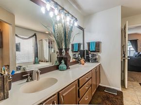 3112  Gettysburg Lane , Fort Worth Texas 76123