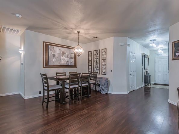 3112  Gettysburg Lane , Fort Worth Texas 76123