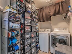 3112  Gettysburg Lane , Fort Worth Texas 76123