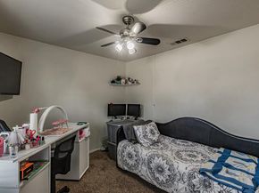 3112  Gettysburg Lane , Fort Worth Texas 76123