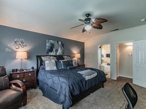 3112  Gettysburg Lane , Fort Worth Texas 76123