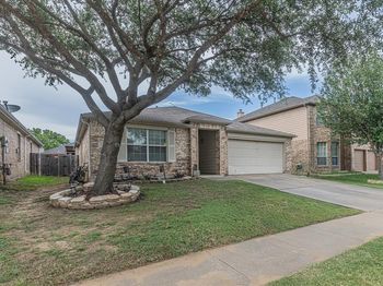 3112  Gettysburg Lane 