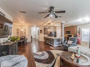 3112  Gettysburg Lane , Fort Worth Texas 76123