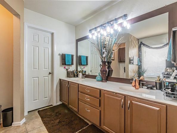 3112  Gettysburg Lane , Fort Worth Texas 76123