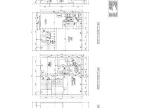 2906  Hawthorne Avenue  104, Dallas Texas 75219