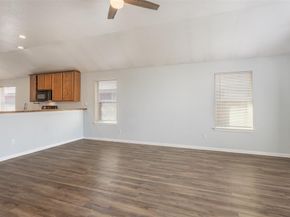 304  Hummingbird  , Little Elm Texas 75068