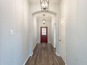 304  Hummingbird  , Little Elm Texas 75068