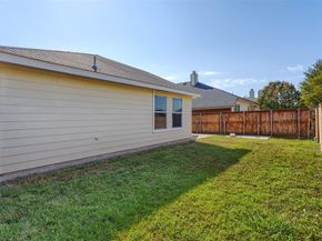 304  Hummingbird  , Little Elm Texas 75068