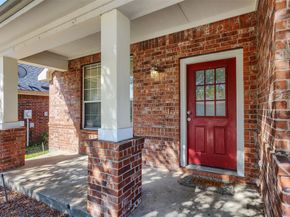 304  Hummingbird  , Little Elm Texas 75068