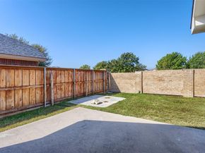 304  Hummingbird  , Little Elm Texas 75068