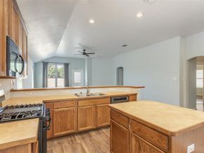 304  Hummingbird  , Little Elm Texas 75068