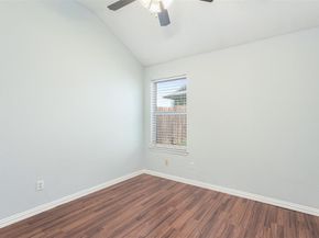 304  Hummingbird  , Little Elm Texas 75068