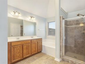 304  Hummingbird  , Little Elm Texas 75068