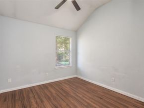 304  Hummingbird  , Little Elm Texas 75068