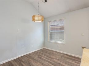 304  Hummingbird  , Little Elm Texas 75068