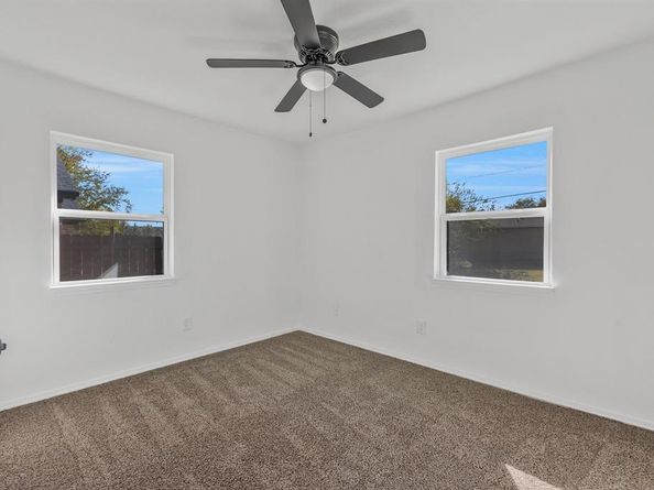 7002  Troy Glen Drive , Dallas Texas 75241