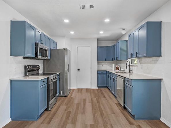 7002  Troy Glen Drive , Dallas Texas 75241