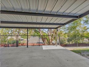 7002  Troy Glen Drive , Dallas Texas 75241