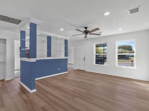 7002  Troy Glen Drive , Dallas Texas 75241