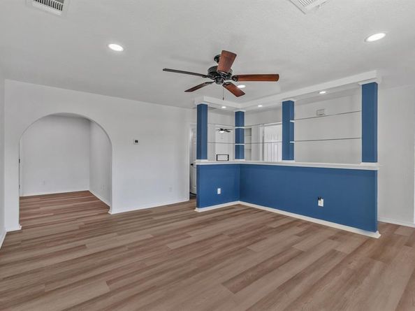 7002  Troy Glen Drive , Dallas Texas 75241