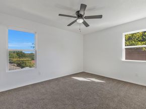 7002  Troy Glen Drive , Dallas Texas 75241