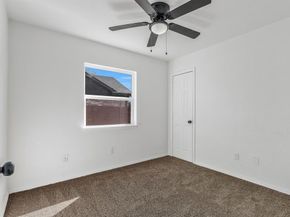 7002  Troy Glen Drive , Dallas Texas 75241