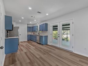 7002  Troy Glen Drive , Dallas Texas 75241